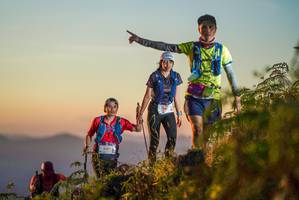 BIB: 
                            <button type="button" onclick="openModal(19099424)" class="btn btn-primary btn-sm float-right btn-popup" data-toggle="modal" data-target=".modal-high-quality">
                        <i class="fas fa-shopping-cart"></i> Add to Cart
                    </button>
                                            <button type="button" onclick="isThisMe(19099424, true)" class="btn btn-success btn-sm float-right btn-popup btn-isme hidden" data-toggle="tooltip" data-placement="bottom" title="นี่คือรูปของคุณใช่ไหม คลิกที่นี่เพื่อเอาเข้าอัลบั้ม">
                        <i class="fas fa-plus"></i> Add to album
                    </button>
                    <button type="button" onclick="isThisMe(19099424, false)" class="btn btn-warning btn-sm float-right btn-popup btn-isnotme hidden">
                        <i class="fas fa-ban"></i> Remove from album
                    </button>